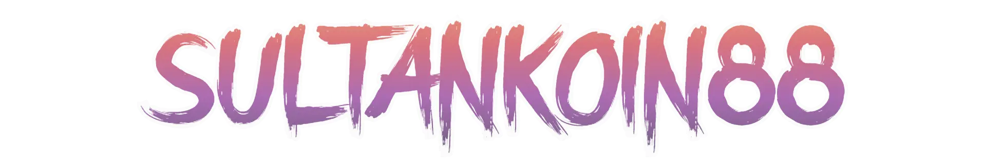 SULTANKOIN88